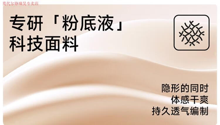 cb5e39f72298cf57.jpg