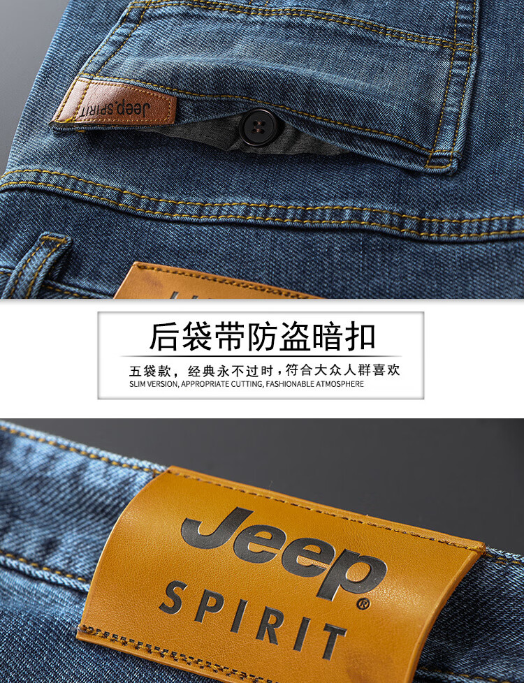 6a41c28c14b6939b.jpg' style=