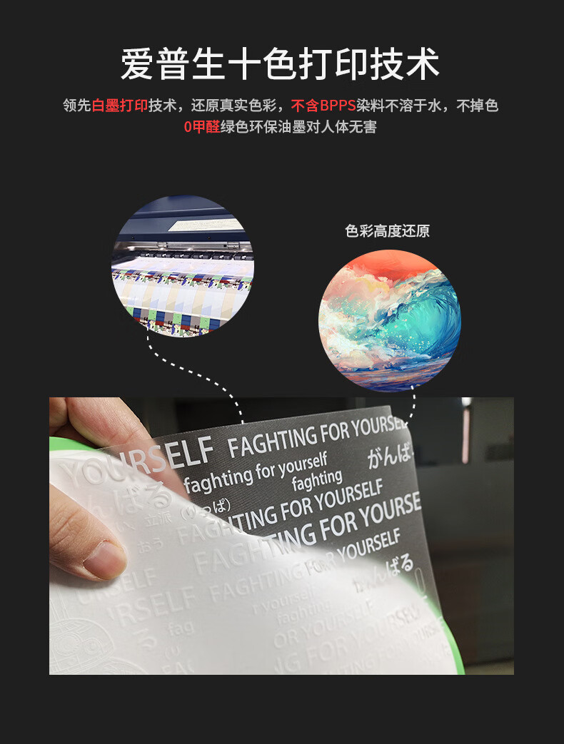 6a41c28c14b6939b.jpg