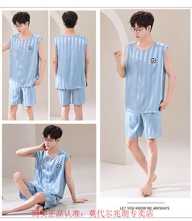 d08df4fb2e5607a9.jpg' style=