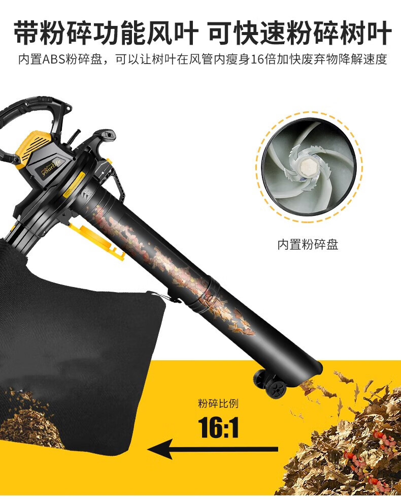 a962a4635be9db79.jpg