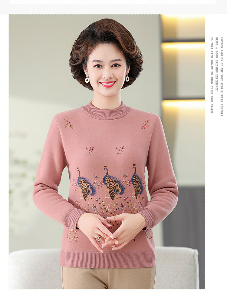 25ddcc437e7147b6.jpg