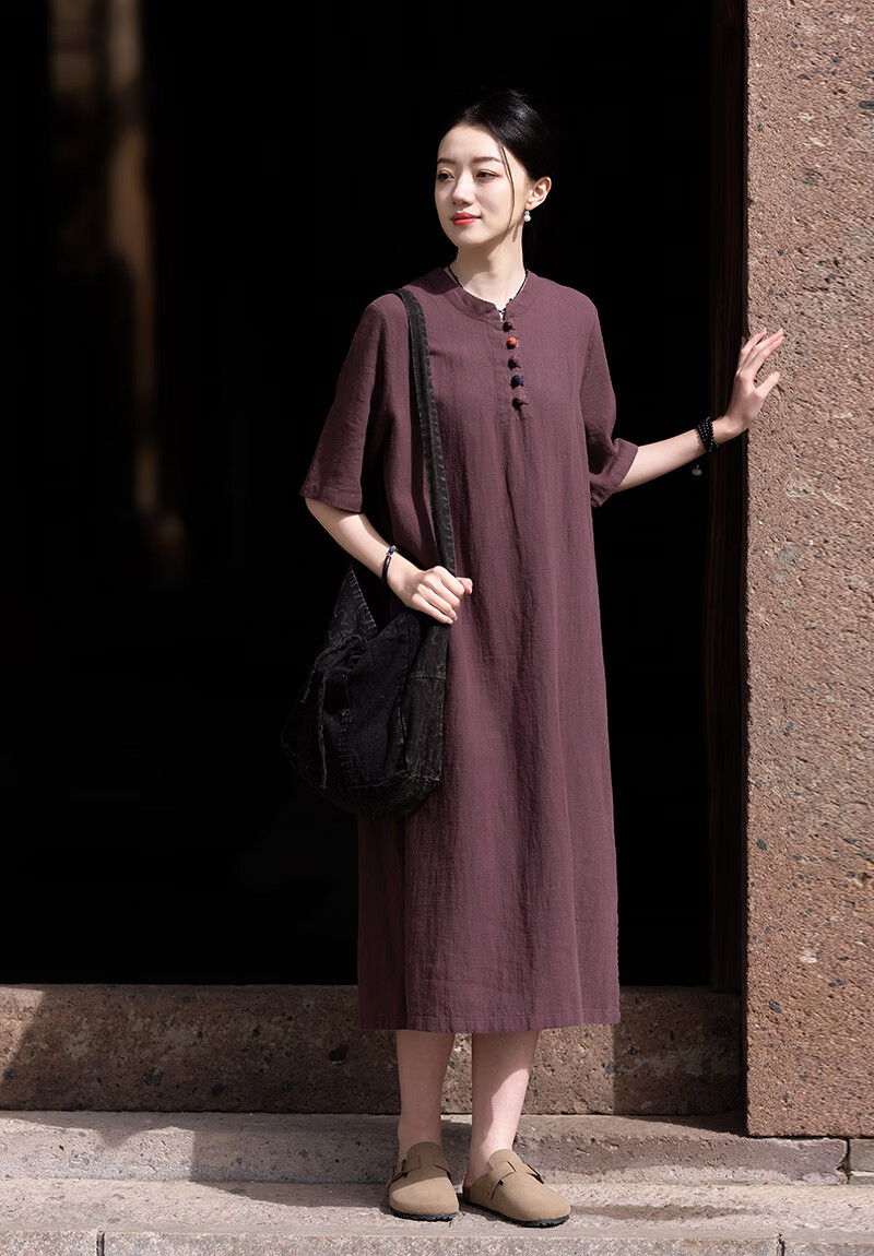 afd27f04aa8066a8.jpg