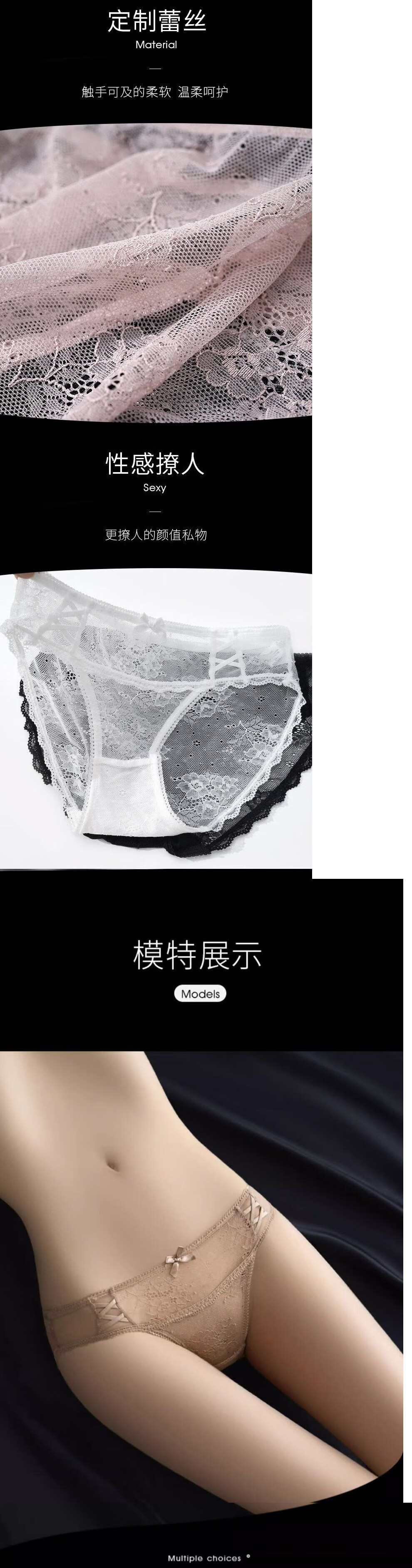 a751a72efcdadb06.jpg