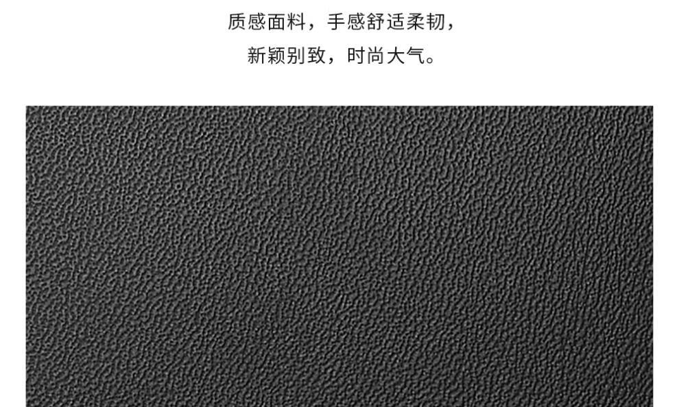 23ac99233ee4e7be.jpg