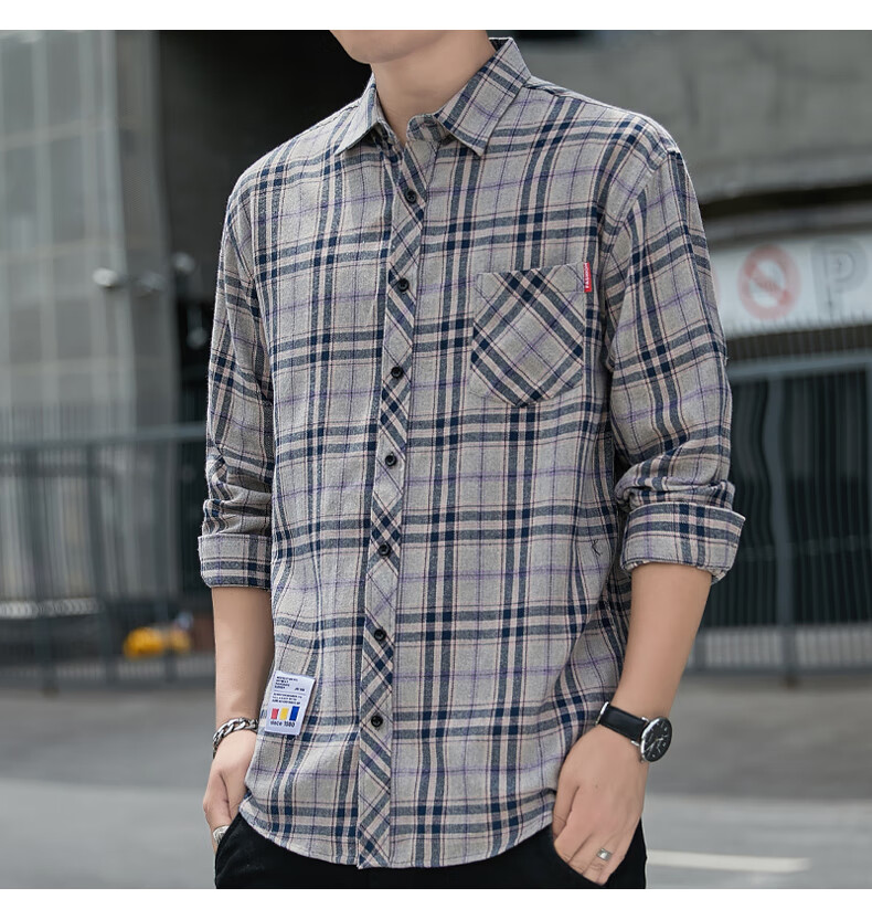 d39533fcbdcf20e0.jpg