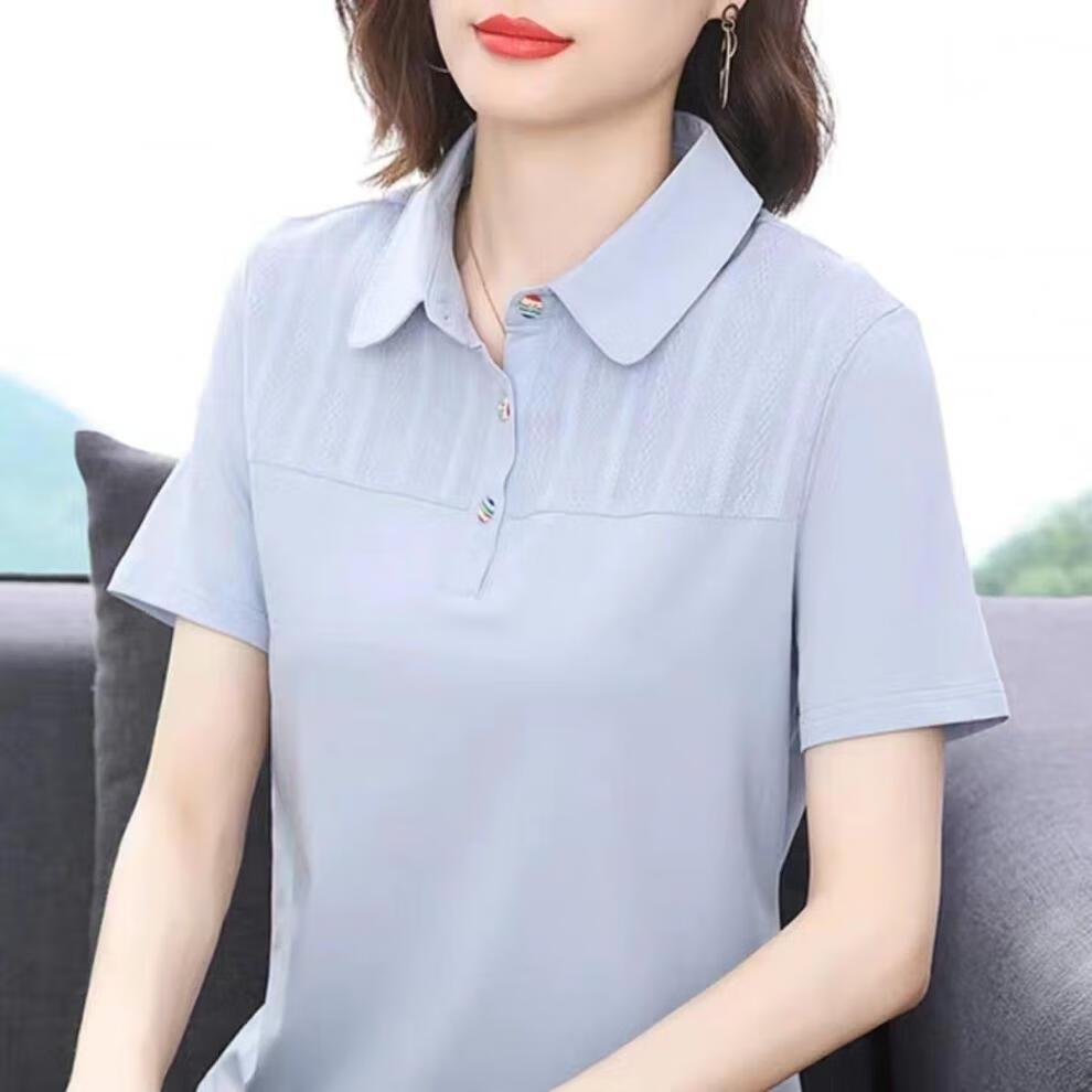 9cabd9bf2f9ece2e.jpg' style=