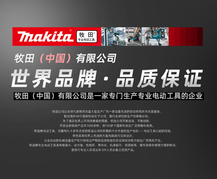 464ed26c94e6ac43.jpg