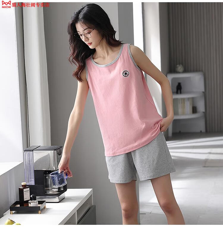f1a327e36d0704b9.jpg