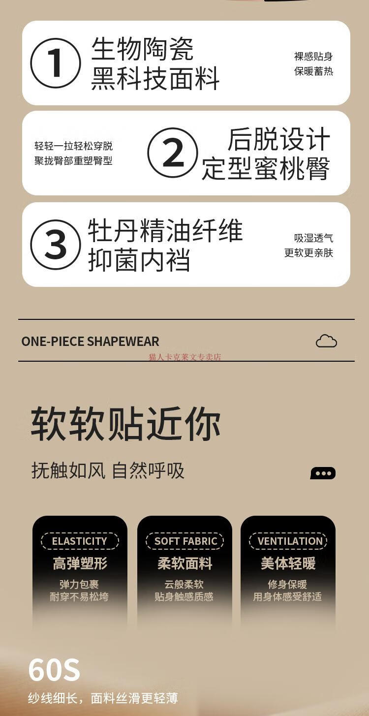 4867a37ecafe31d0.jpg