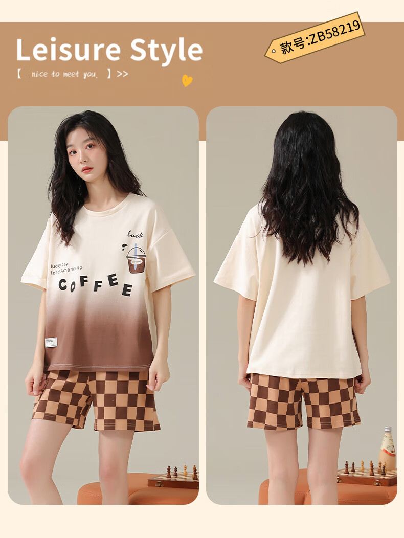 4fbe95596f1d98fe.jpg