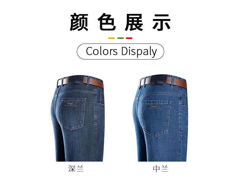 b76ce675fb835b0b.jpg