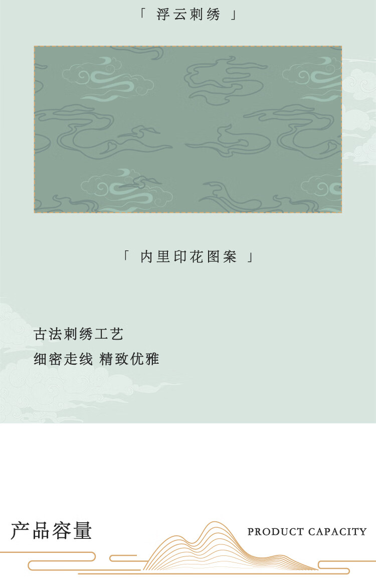 3c6eb309787cb704.jpg