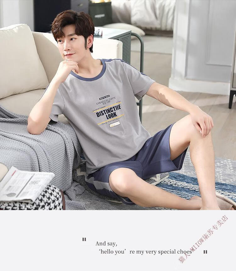 80b3eac08e5dc97f.jpg' style=