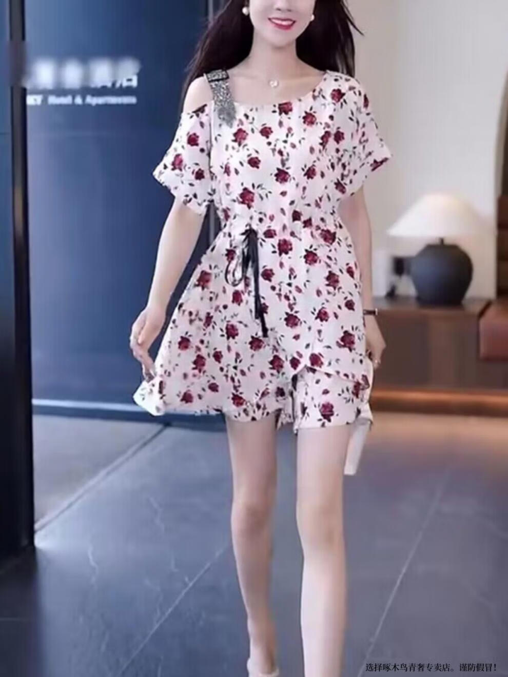 01fce1358afbd210.jpg