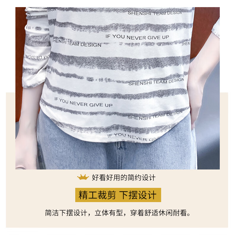 4521f37717476143.jpg
