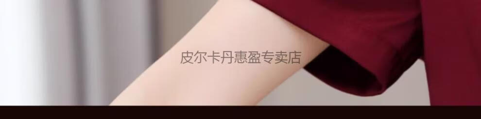 2f112fd3e6d070f5.jpg