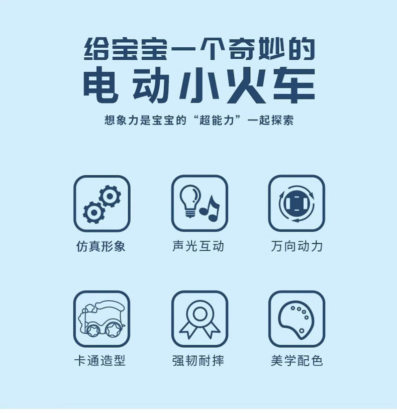 7e16b0021c4598ed.jpg
