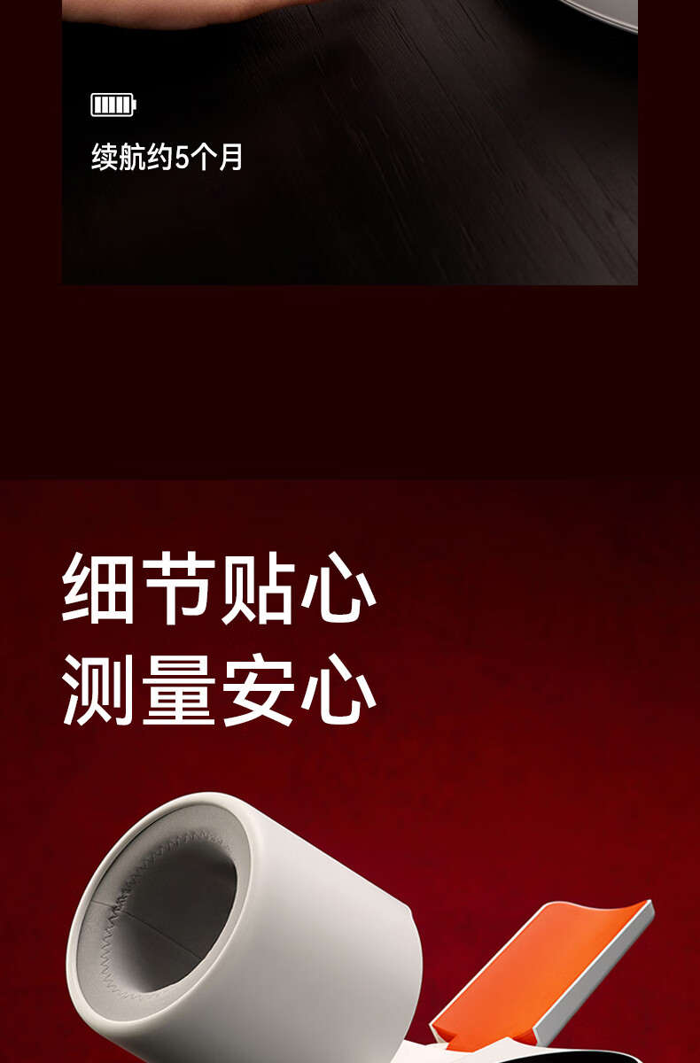 ca8f53858d1374c5.jpg