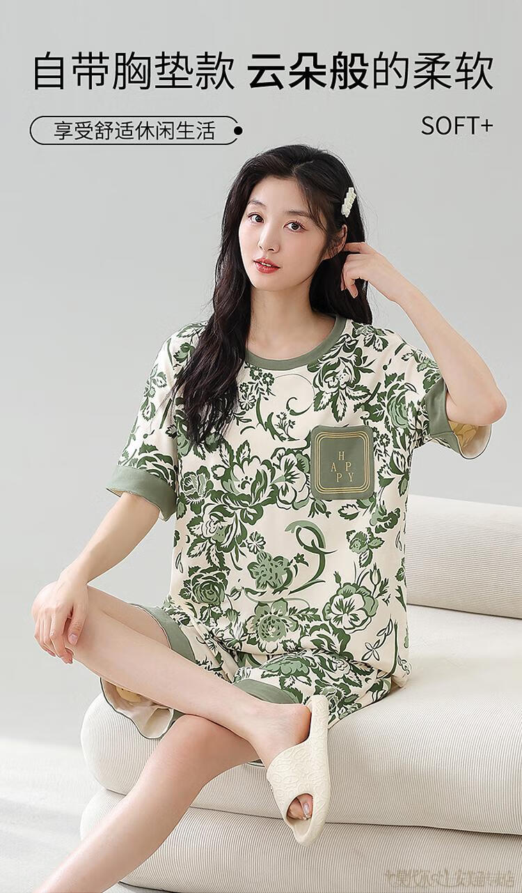 ca8f53858d1374c5.jpg