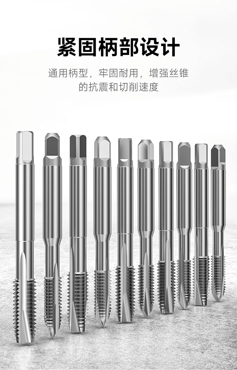 ca8f53858d1374c5.png