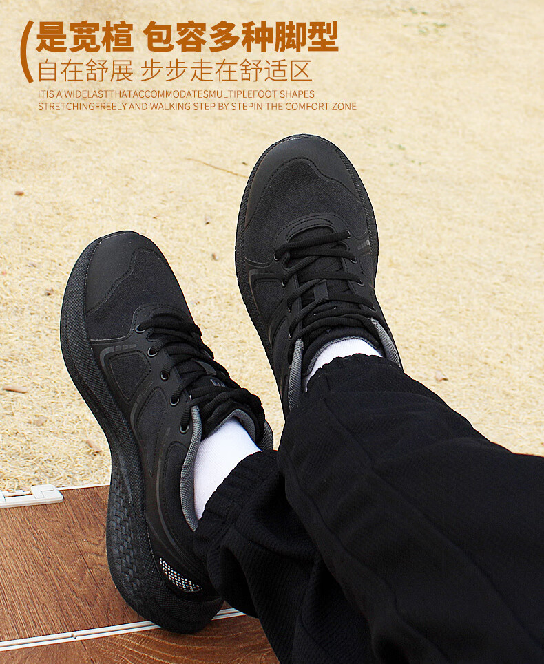 3dc83cb6a406355c.jpg