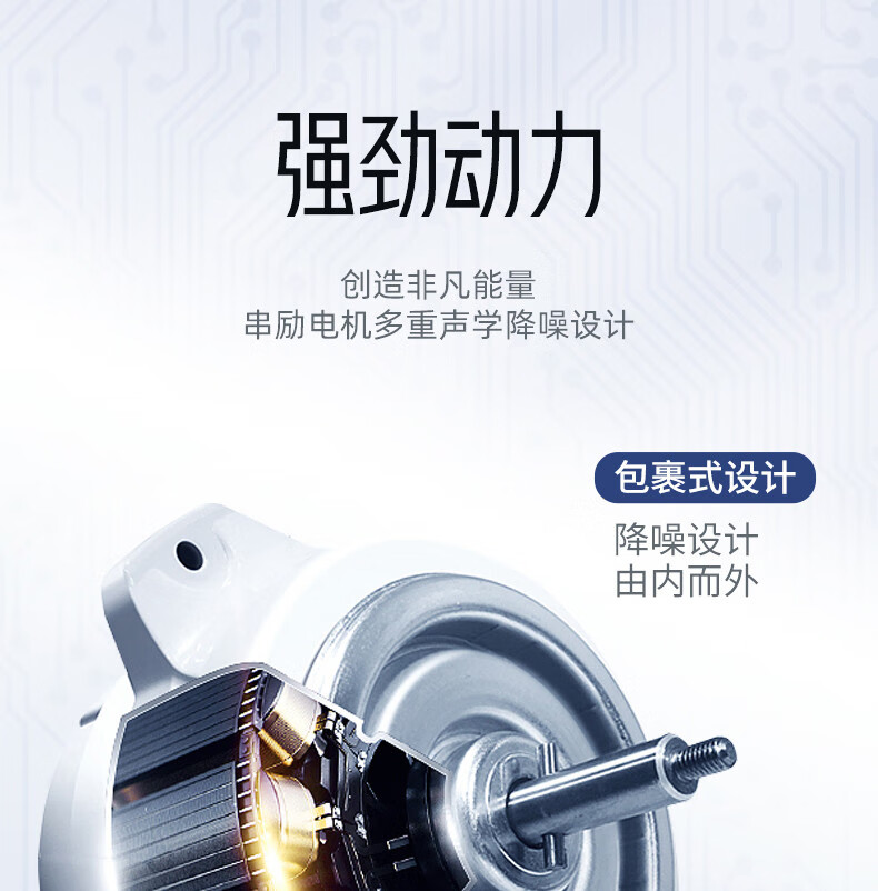 3dc83cb6a406355c.jpg