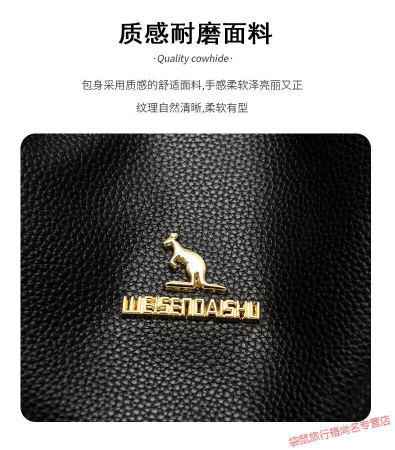 68db3fb6cca1345f.jpg