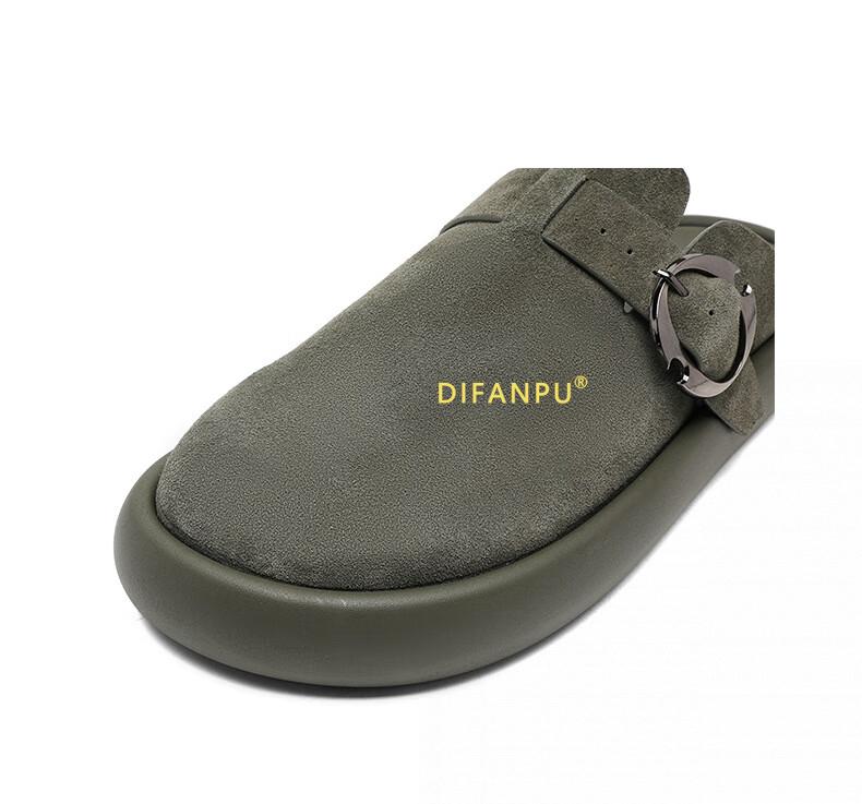 dd8ddbe01a0c81e1.jpg