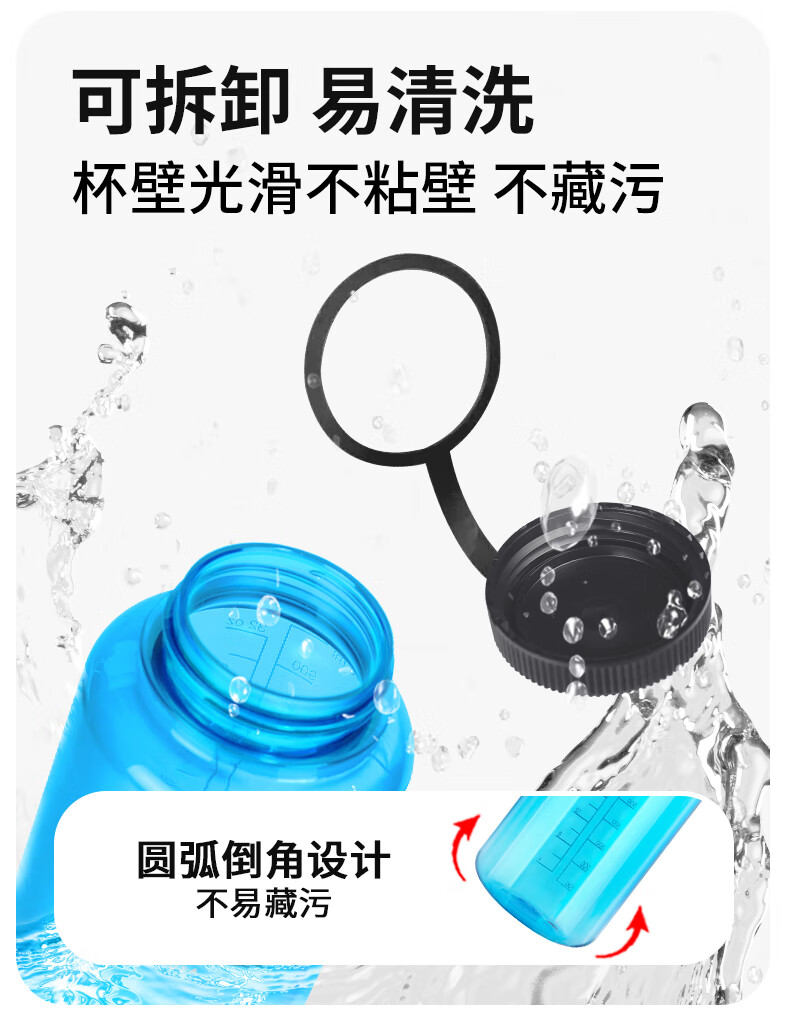 eeaca2fc2a24484a.jpg