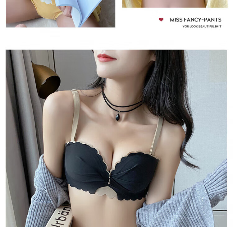 07c5c946be9e6ef2.jpg
