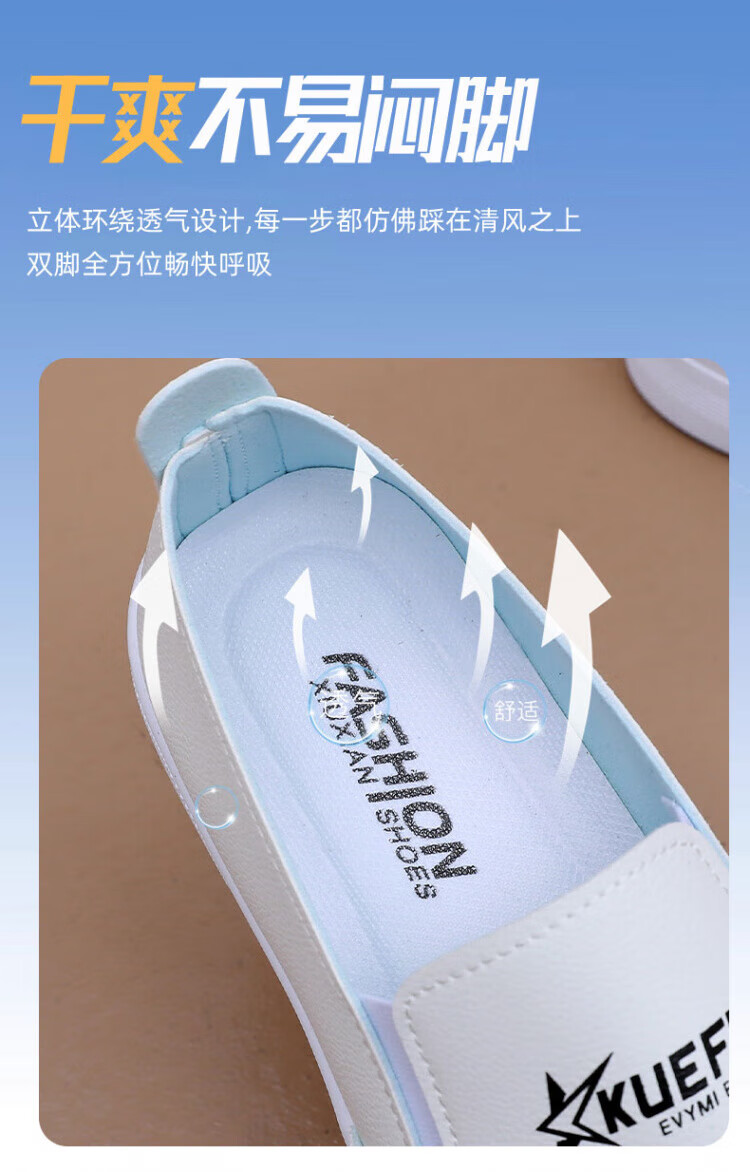 ed0a71ecce941022.jpg