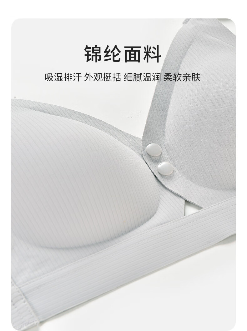 ab5e6ad36291f2e0.jpg