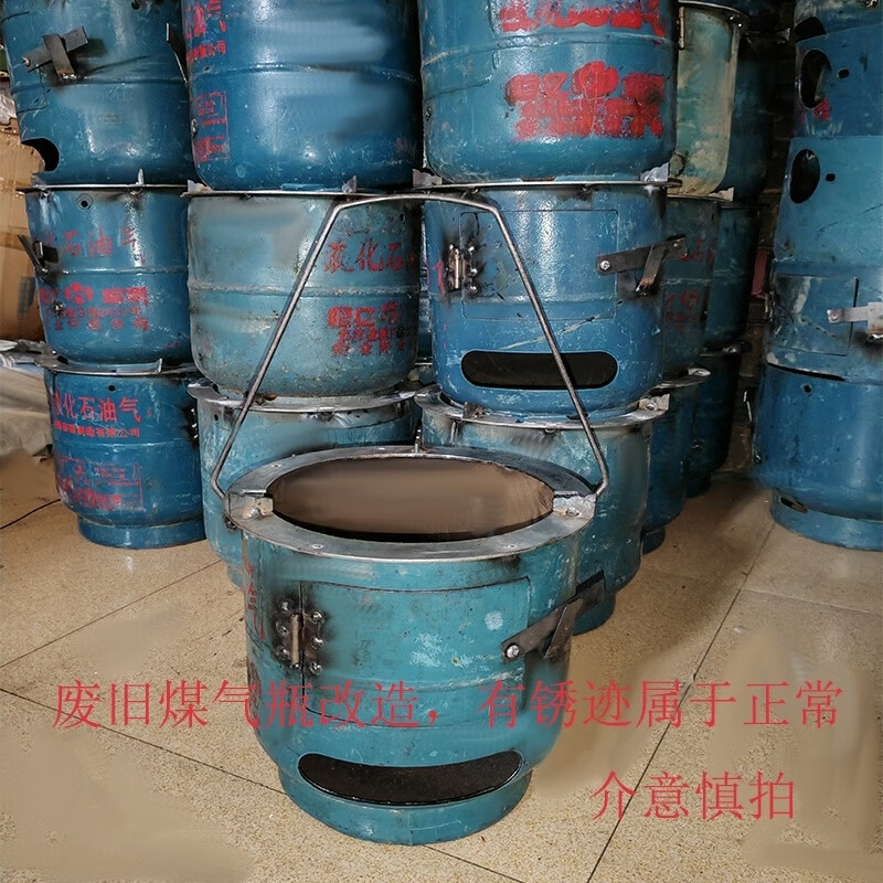 7f3f71e0-45e3-401c-9df1-b0de03436d96.jpe