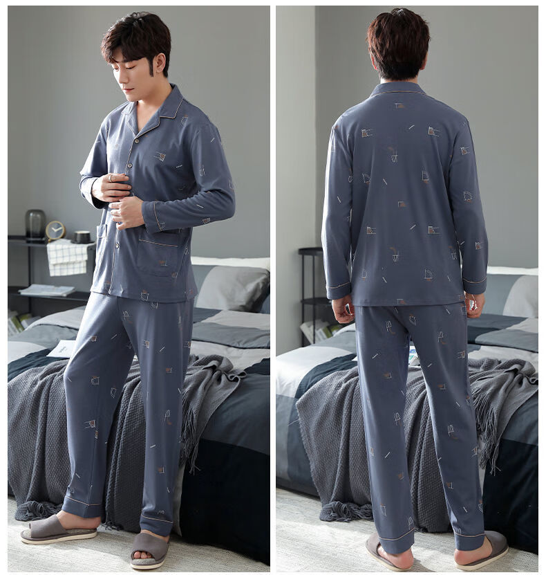 f10b666bba70e4f4.jpg' style=