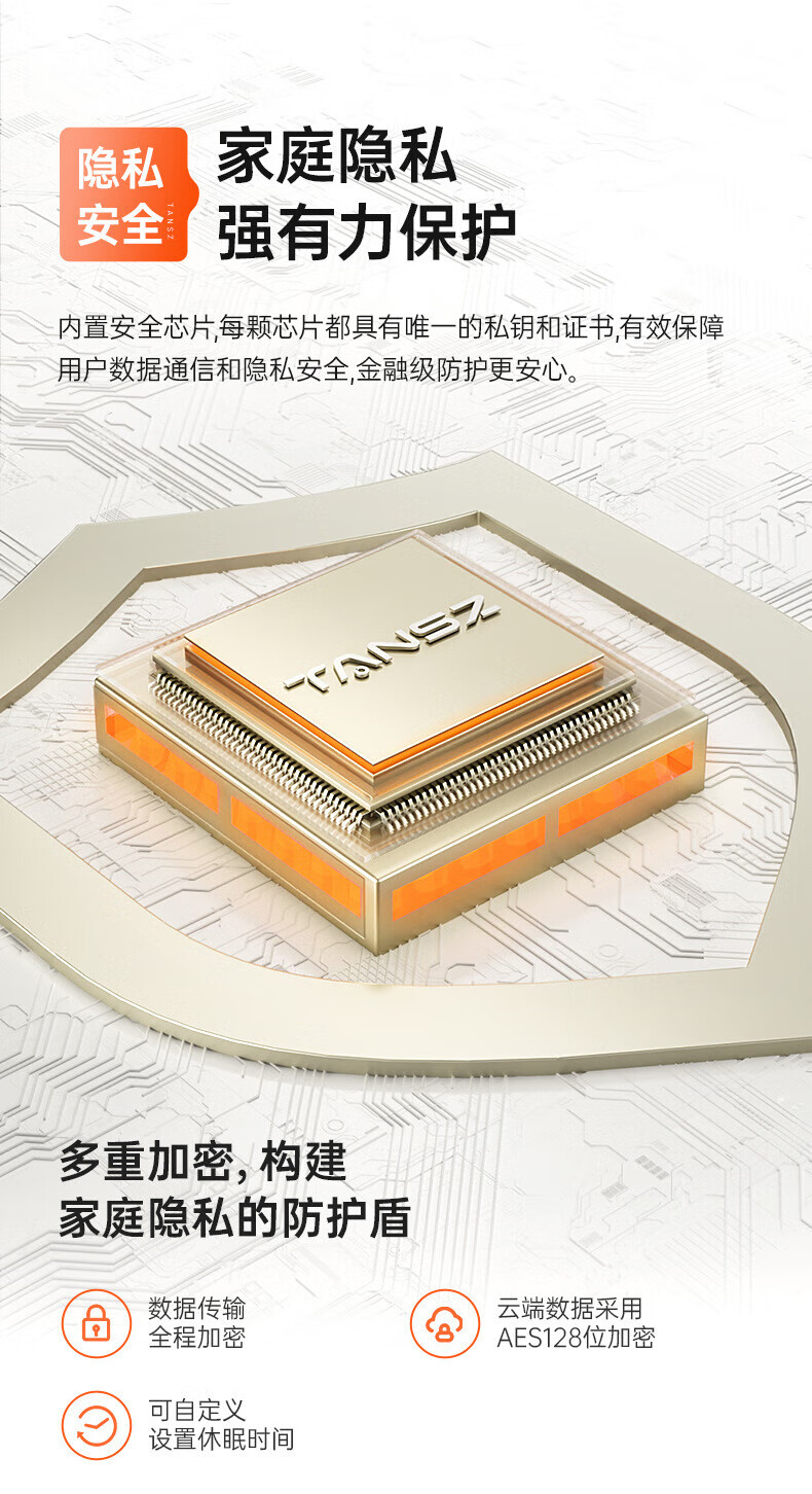ec26b285a4917b26.jpg