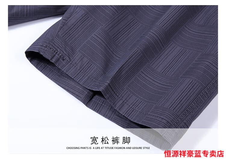 811cb36847b87c1f.jpg
