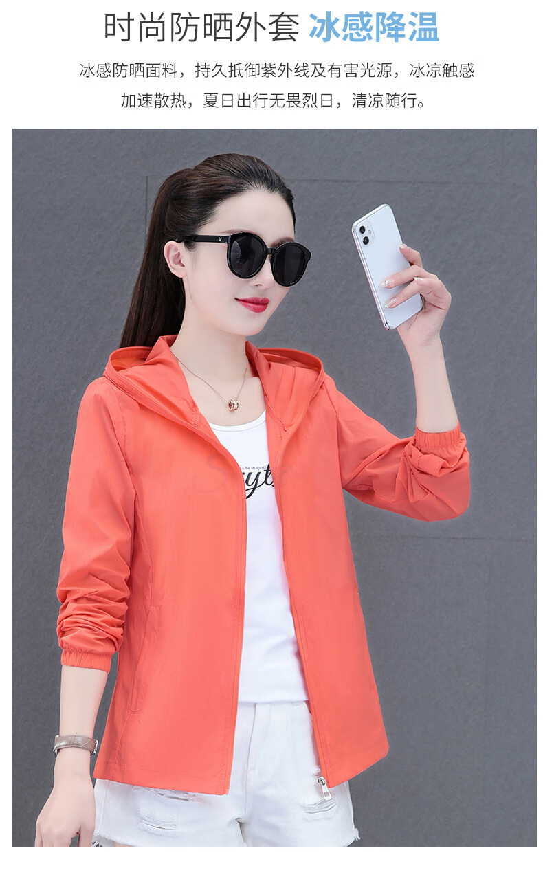 288a670fb5f5a9a7.jpg