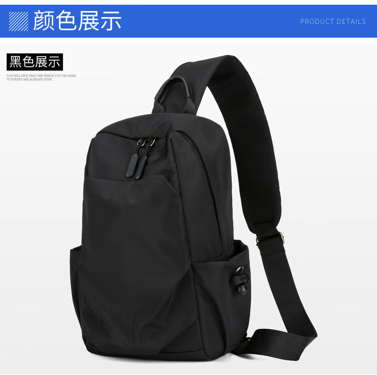 5a9766b1-0f63-4074-bd69-4bf40ec62cfb.jpe