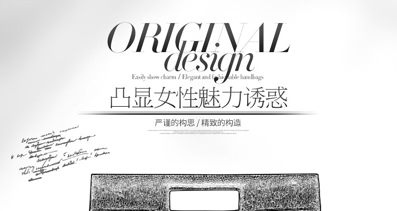82110540a890093f.jpg