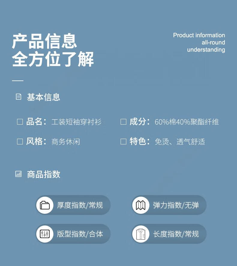 c42e872247d871b8.jpg
