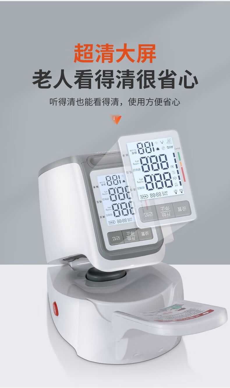 cf2c175abb94aaa3.jpg' style=