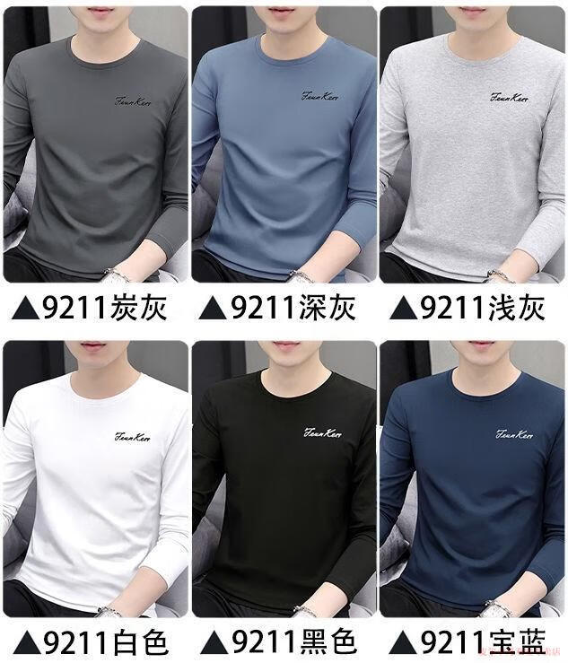 ac61e23dcfb864ba.jpg