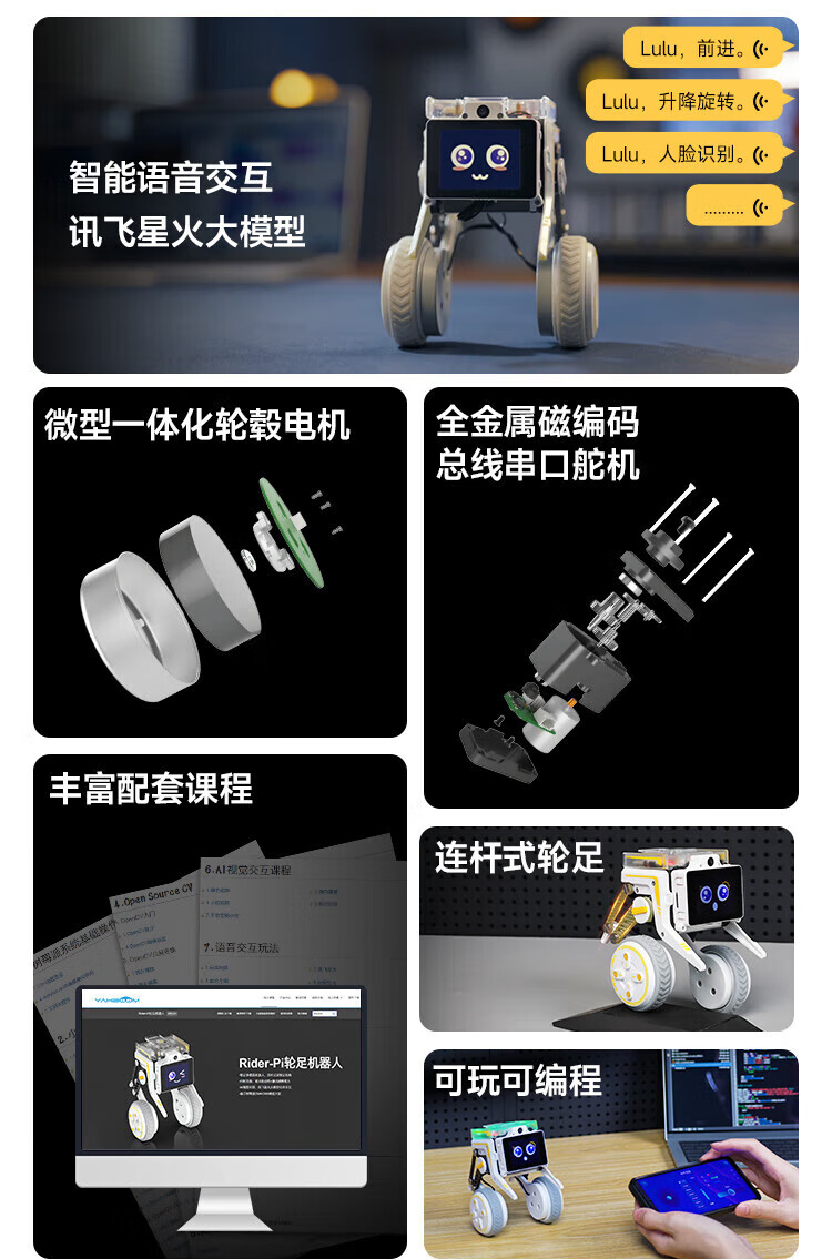 a649e42c49a5717c.jpg
