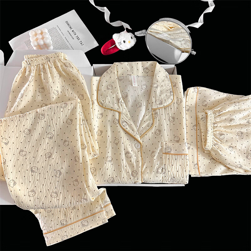 989ce07e6349f883.jpg