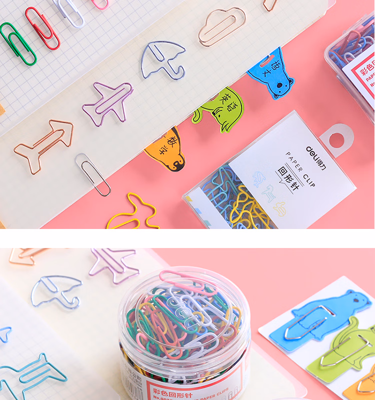 989ce07e6349f883.jpg.avif' style=