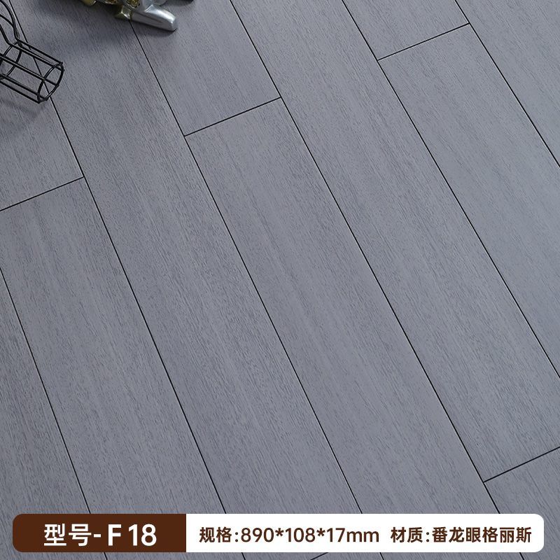 cb7a7948b2b4512e.jpg
