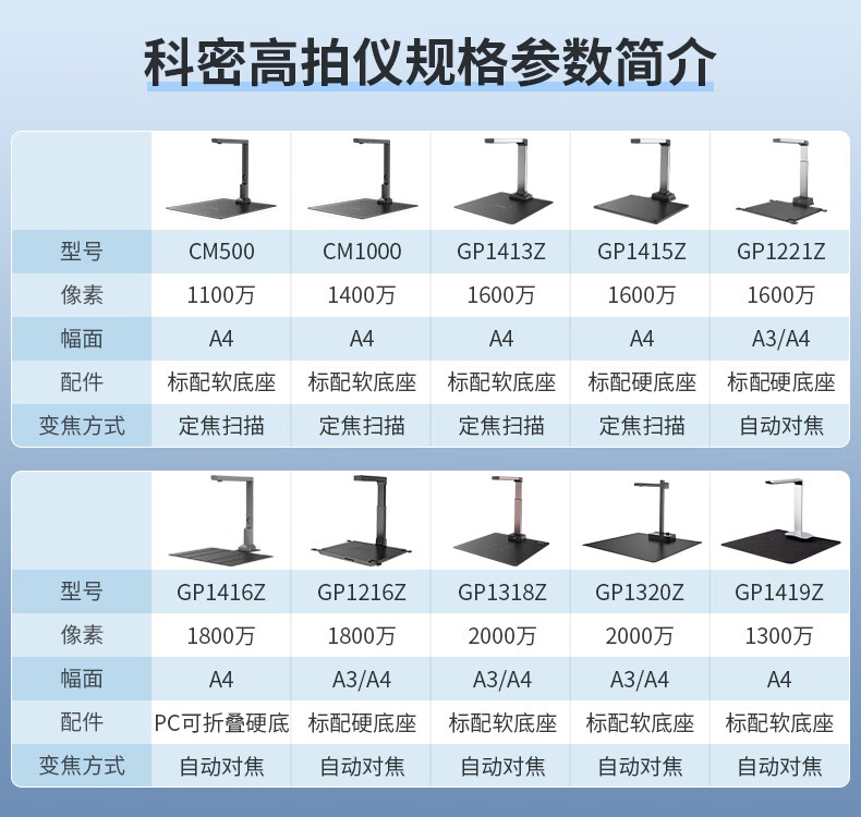 1364a057d7b96ad1.jpg