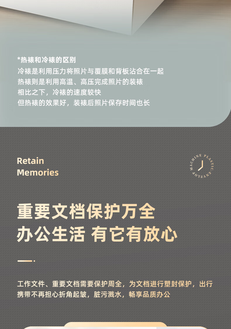 21cc81f0343eadd5.jpg