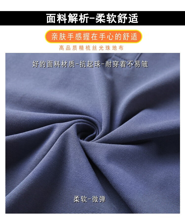 09397d4b3ab753cb.jpg